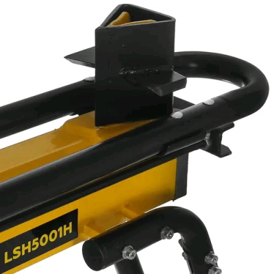 Champion LSH 5001 H