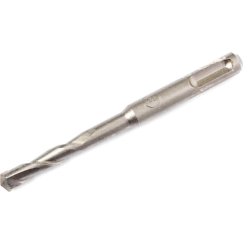 _ 8 Бур SDS plus RedVerg 8x110 мм(100081)