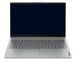 Lenovo V15 G4 AMN 82YUA017IN Ноутбук