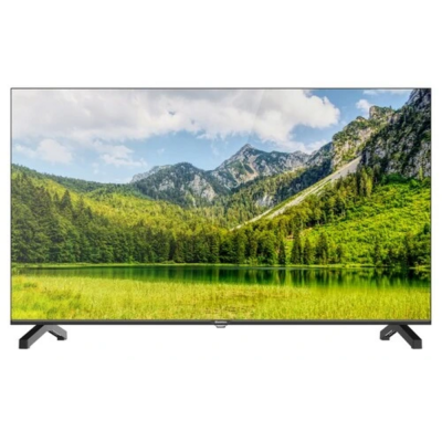 BLACKTON Bt 40FS38B