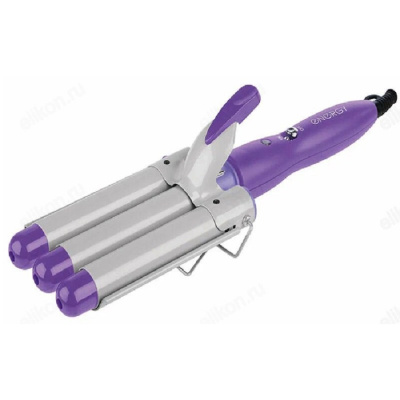 Energy EN-832T