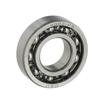 Подшипник радиальный MS-180,181 к/вала FAG Германия (аналог 95030030312) арт. 95030030312FG