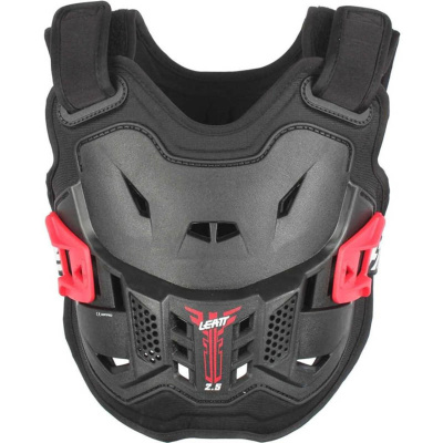 Leatt Chest Protector 2.5 Kids
