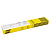 Электроды ESAB OK 46.00Р 2.5x350 (2,5кг)