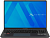 Maibenben M645 M6450B140LU4E11