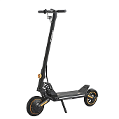 Kugoo Kirin S4 500W 48V 10.4 Ah NEW 2024