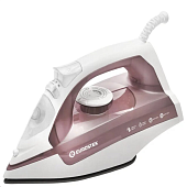 Eurostek EEI-2404