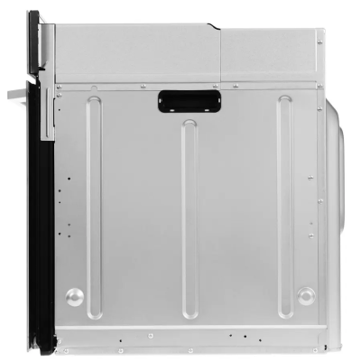 HAIER HOQ-K5AAN3GG