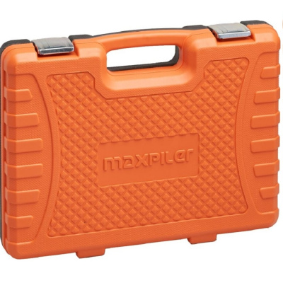 MaxPiler 108