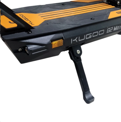 Kugoo Kirin G2 Max