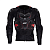 Leatt Body Protector 5.5 Evo