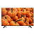 BLACKTON Bt 40FS32B