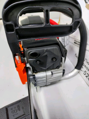 RedVerg Basic GC-52C Уценка с/н2307032005002566