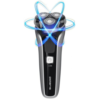 Polaris PMR 0305R wet&dry pro 5 blades