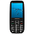 Maxvi B32 black