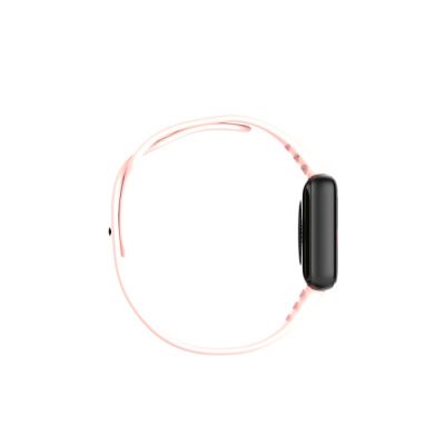 Maxvi SW-01 pink