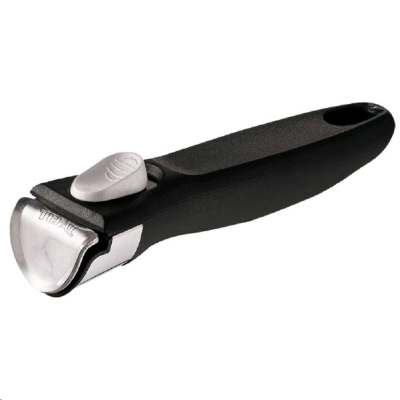 Съемная ручка Tefal  ingenio 04152000