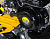 Huter МК-7000P-10-4х2