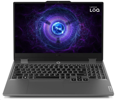 Lenovo LOQ 15IRX9 83DV01CGRK