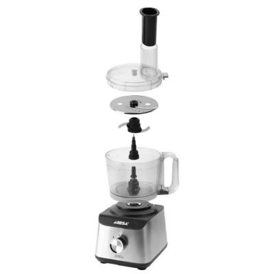 Aresa AR 1723