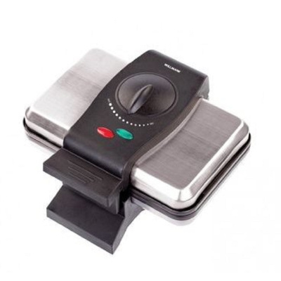 Willmark WM-105W