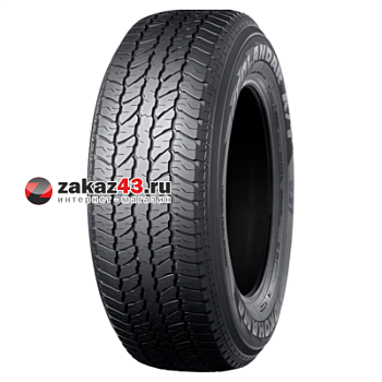 Yokohama Geolandar A/T G031A 265/65 R18 114V R7088