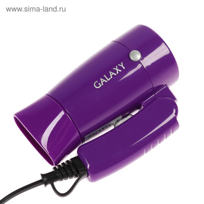 Galaxy GL 4720