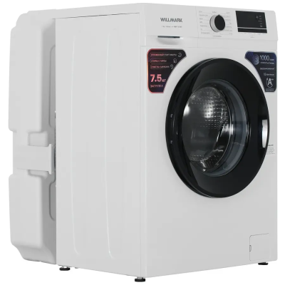 WILLMARK WMF-7517WT
