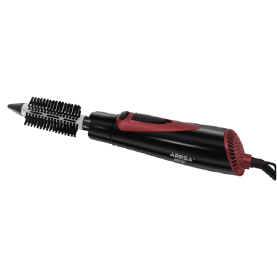 Aresa AR 3208