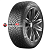 Continental IceContact 3 225/55 R19 103T 0347879