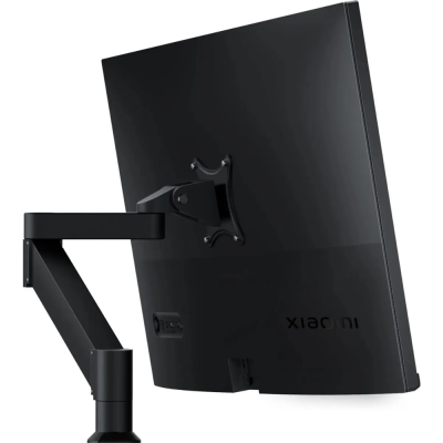 Xiaomi 2K Monitor A27Qi