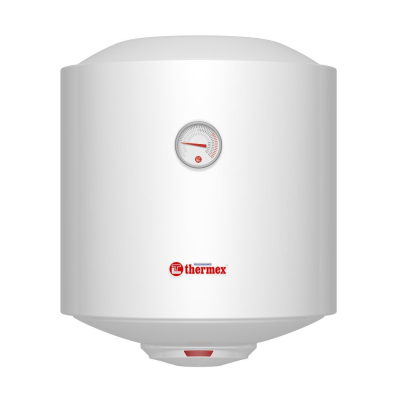 Thermex TitaniumHeat 50 V