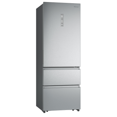HISENSE RT641N4ACE