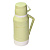 BACKMAN BM-0904-01