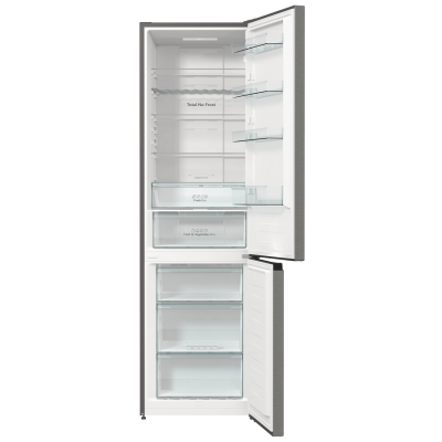 HISENSE RB434N4BC2