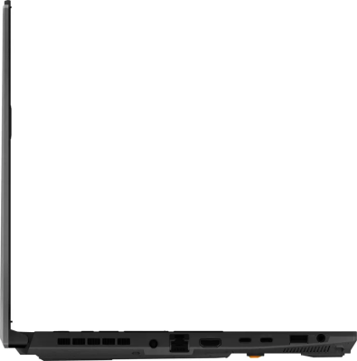 Asus TUF F16 FX607VJB-RL103 90NR0MZ6-M005K0