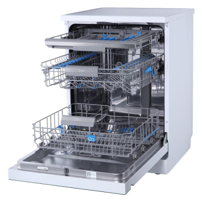 MIDEA MFD60S510Wi