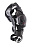 Leatt Knee Brace C-Frame Pro Carbon