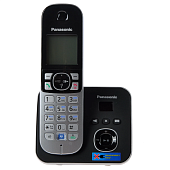Panasonic KX-TG6821RUB