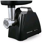 Brayer BR 1606