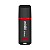 64GB Mirex Knight Черный (13600-FMUKNT64)