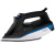Vitek VT 8329 черный/белый/синий Vitek VT 8329 черный/белый/синий