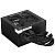 Accord ATX 400W ACC-400W-12 (24+4pin) 120mm fan 4xSATA