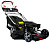 Brait BR 6551SPM