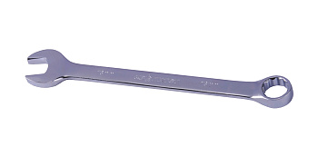 Ключ гаечный комбинированный Квалитет 10 мм КК-10