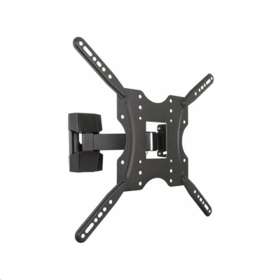 Cofra TV-32-55SETS