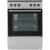 Gorenje GEC6A11SG Gorenje GEC6A11SG
