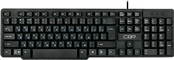 CBR KB-120