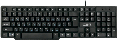 CBR KB-120