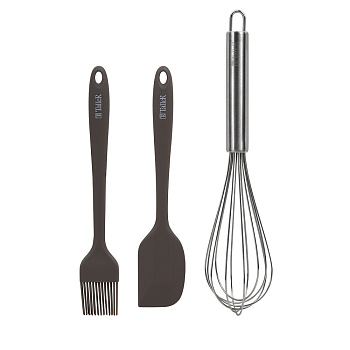 Taller TR 98212 набор